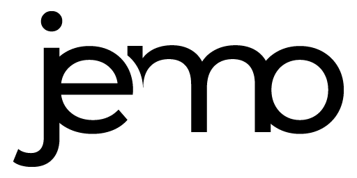 JEMO