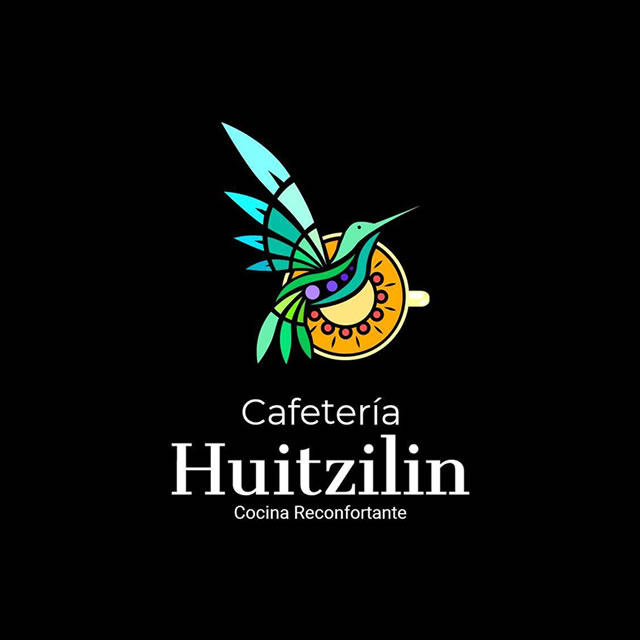 Huitzilin